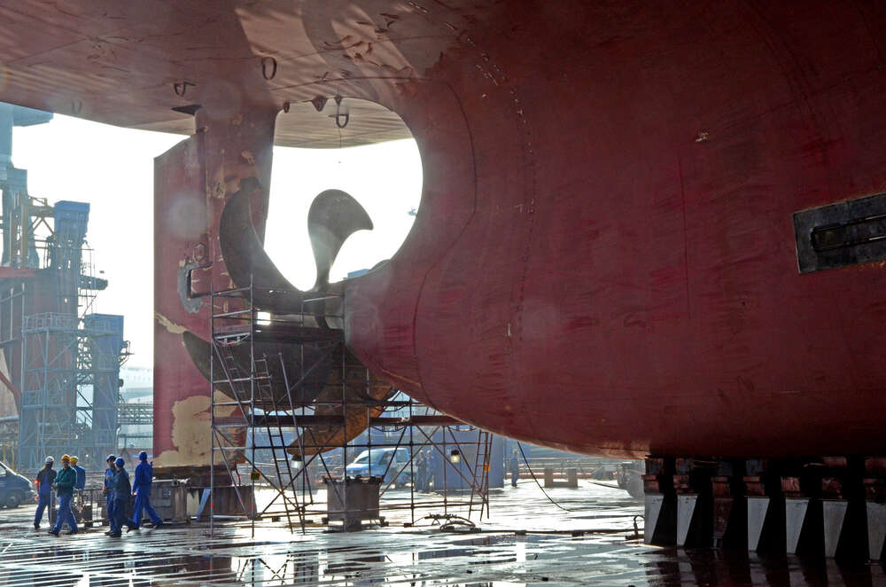 Werbe-und Industriefotografie Schwellies