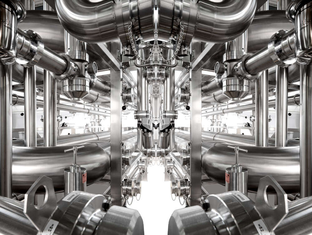 Werbe-und Industriefotografie Schwellies