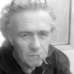 Werbe-und Industriefotografie Schwellies