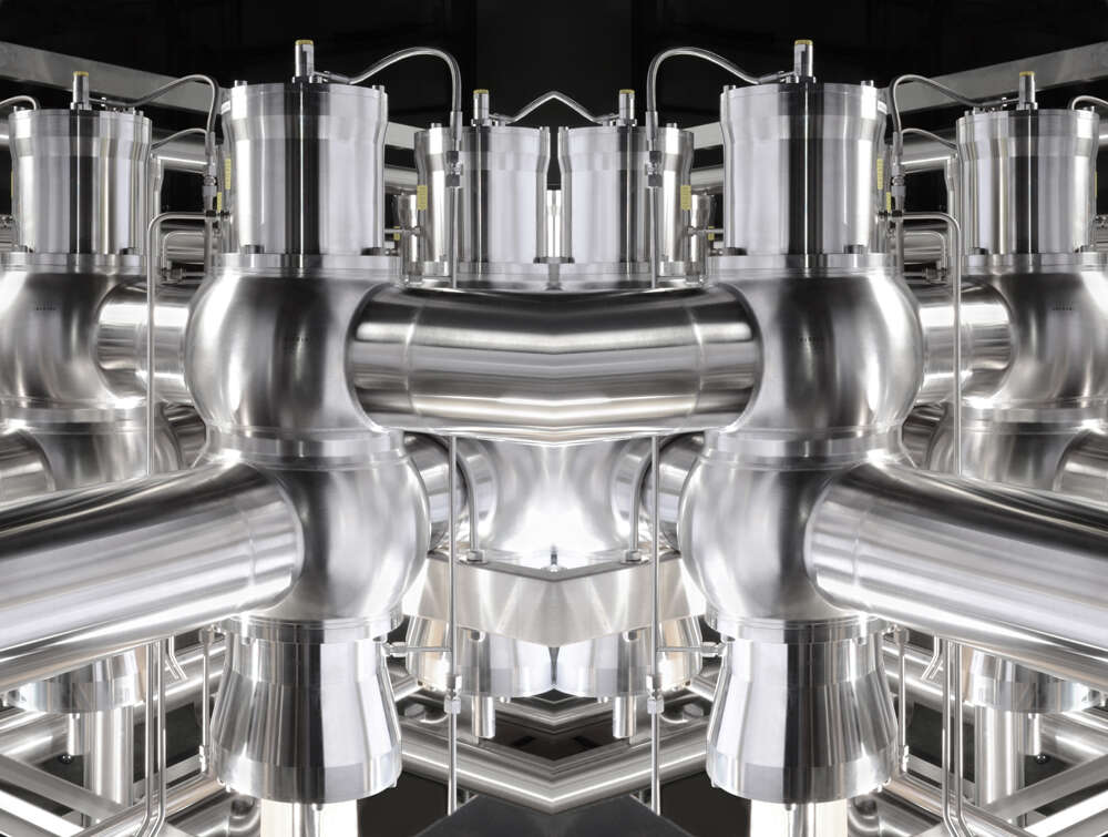 Werbe-und Industriefotografie Schwellies