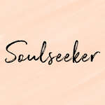 Soulseeker