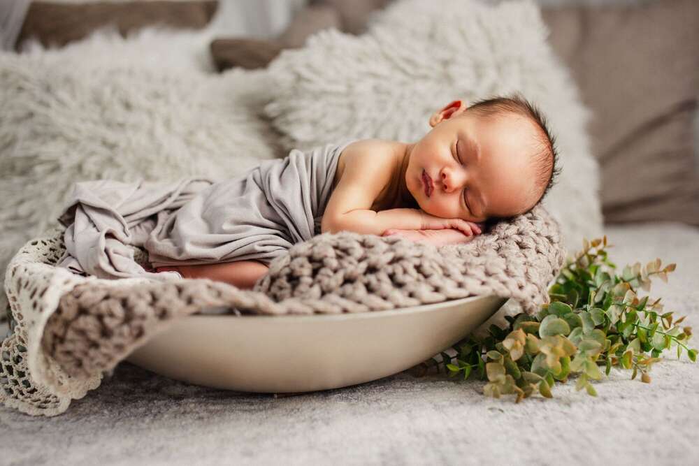 POLINOVA | Photography Production (POLINOVA | Photography Production)