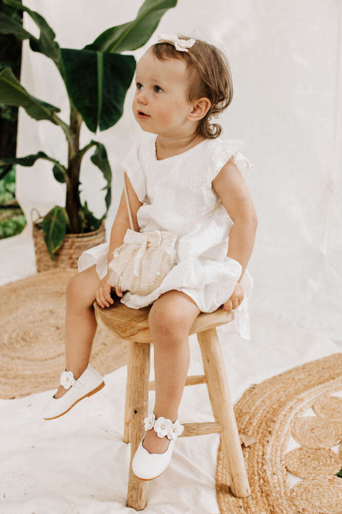 POLINOVA | Photography Production (POLINOVA | Photography Production)