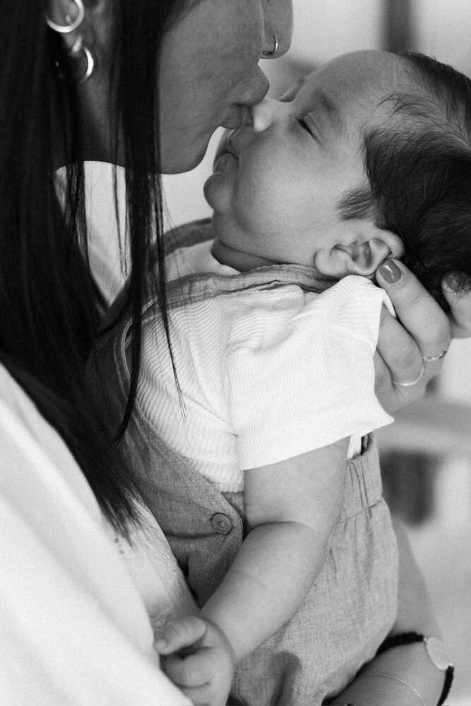 POLINOVA | Photography Production (POLINOVA | Photography Production)