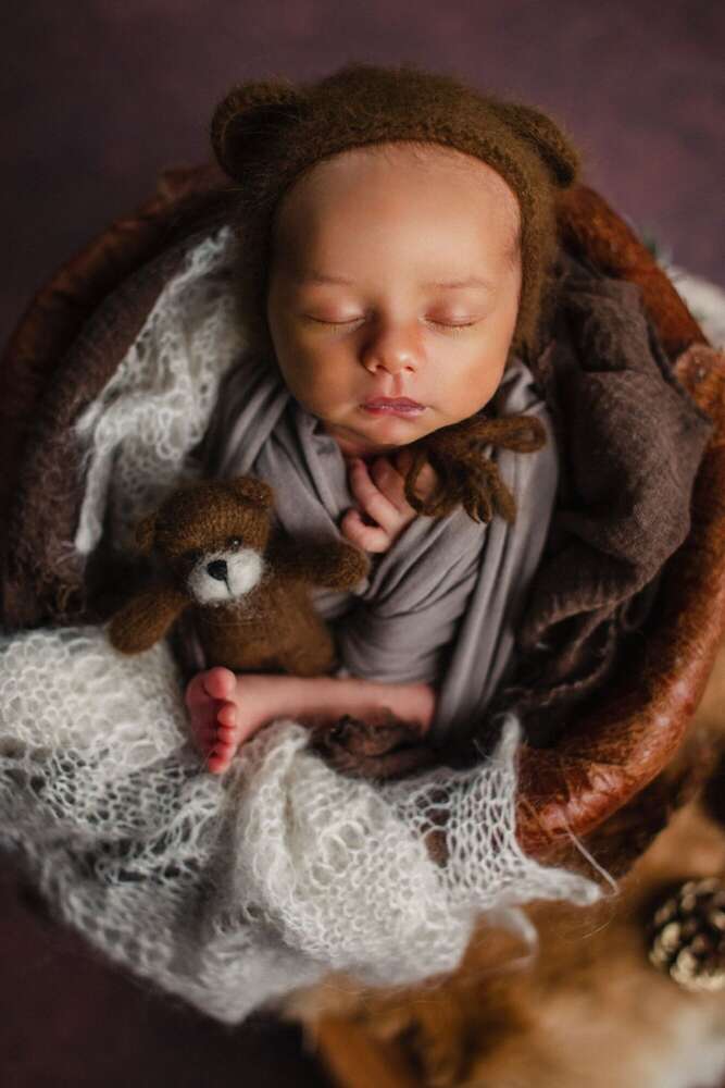 POLINOVA | Photography Production (POLINOVA | Photography Production)