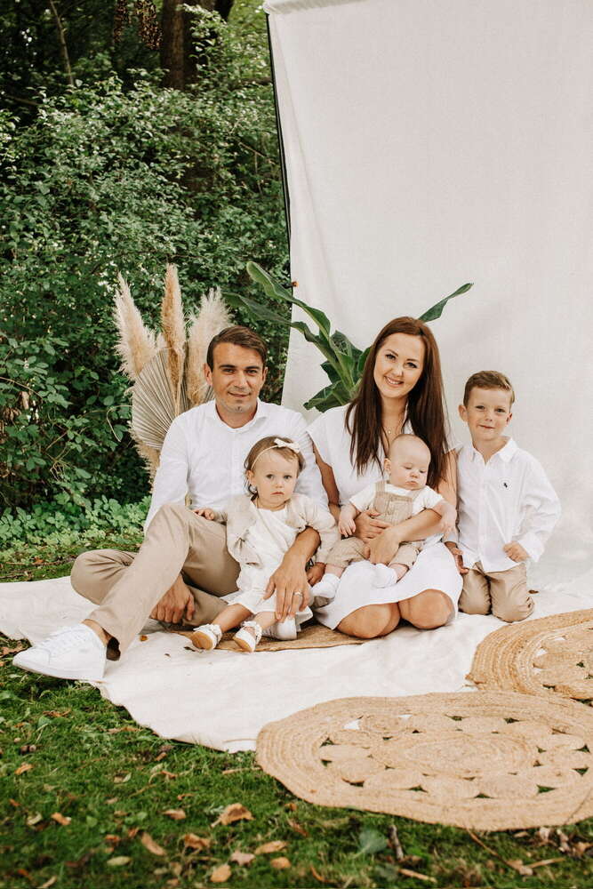 POLINOVA | Photography Production (POLINOVA | Photography Production)