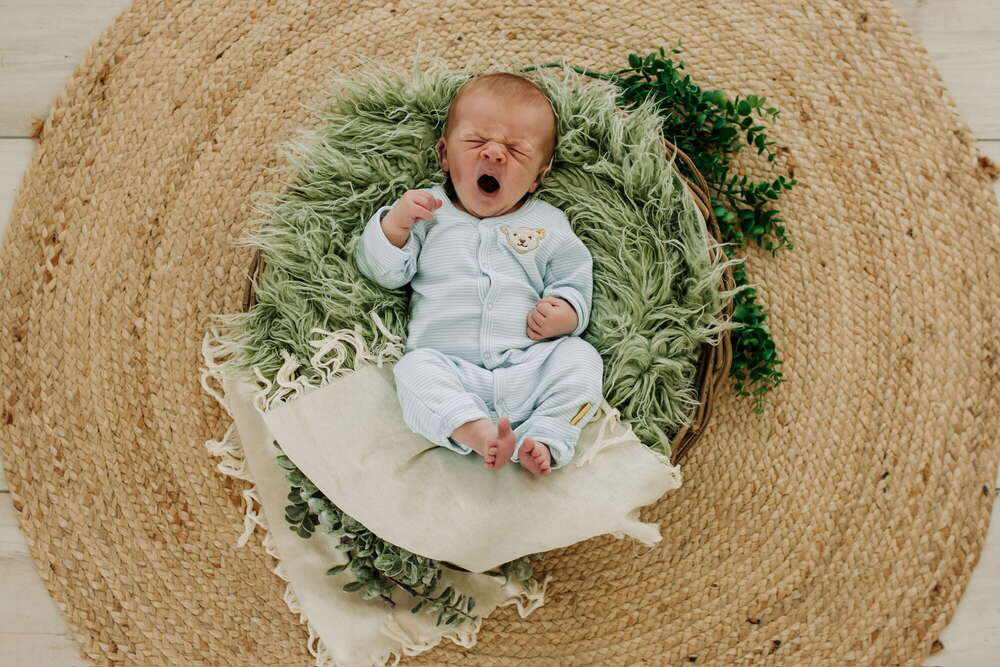 POLINOVA | Photography Production (POLINOVA | Photography Production)