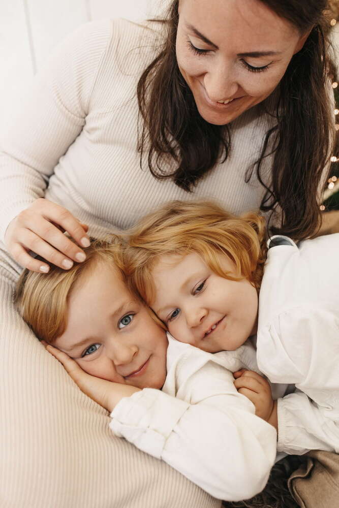 POLINOVA | Photography Production (POLINOVA | Photography Production)