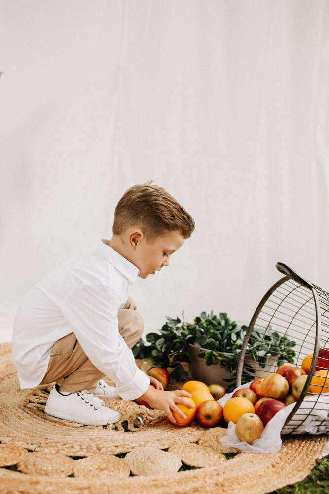 POLINOVA | Photography Production (POLINOVA | Photography Production)