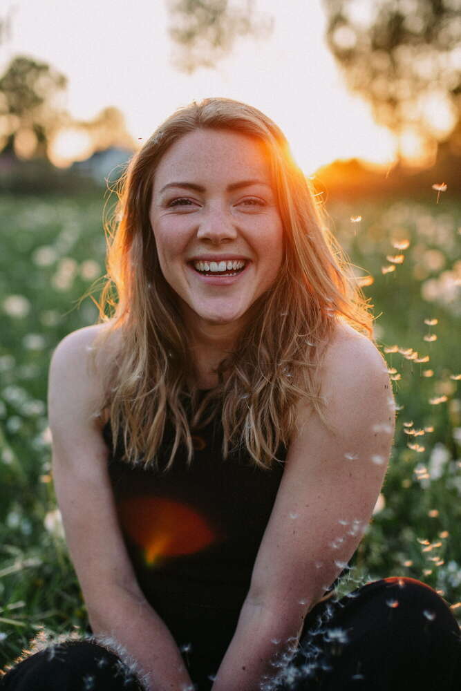 POLINOVA | Photography Production (POLINOVA | Photography Production)