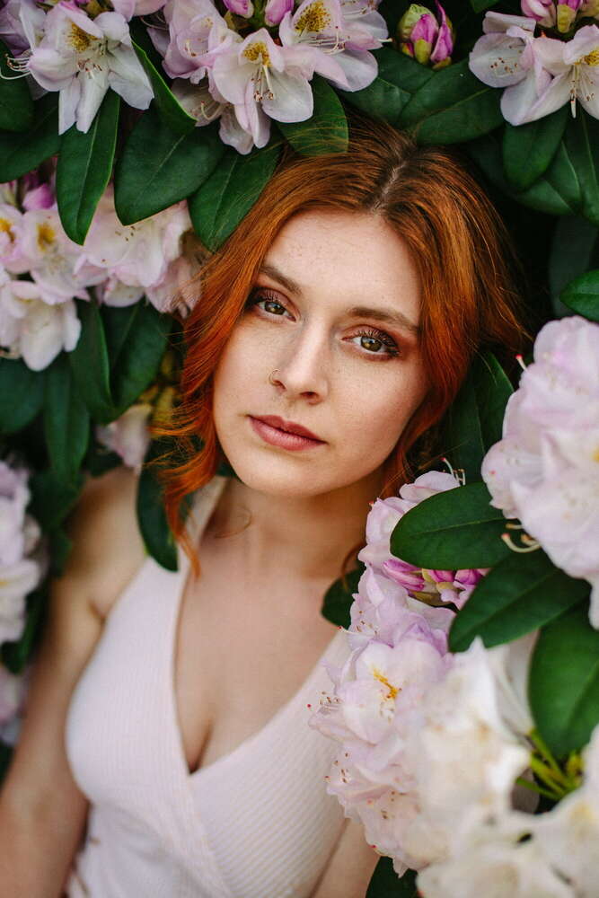 POLINOVA | Photography Production (POLINOVA | Photography Production)