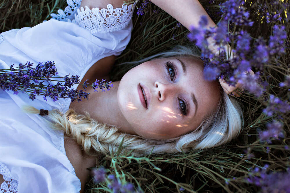 POLINOVA | Photography Production (POLINOVA | Photography Production)