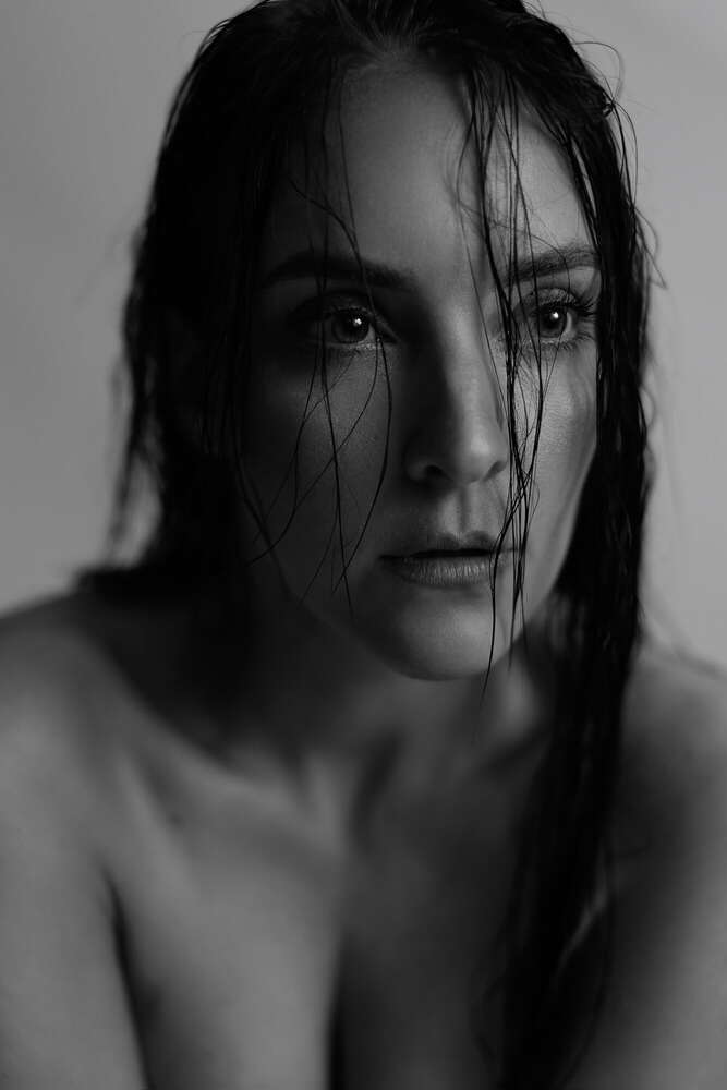 POLINOVA | Photography Production (POLINOVA | Photography Production)