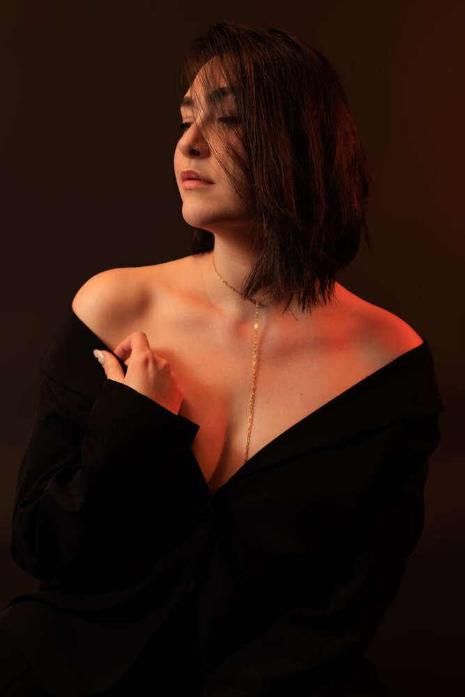 POLINOVA | Photography Production (POLINOVA | Photography Production)