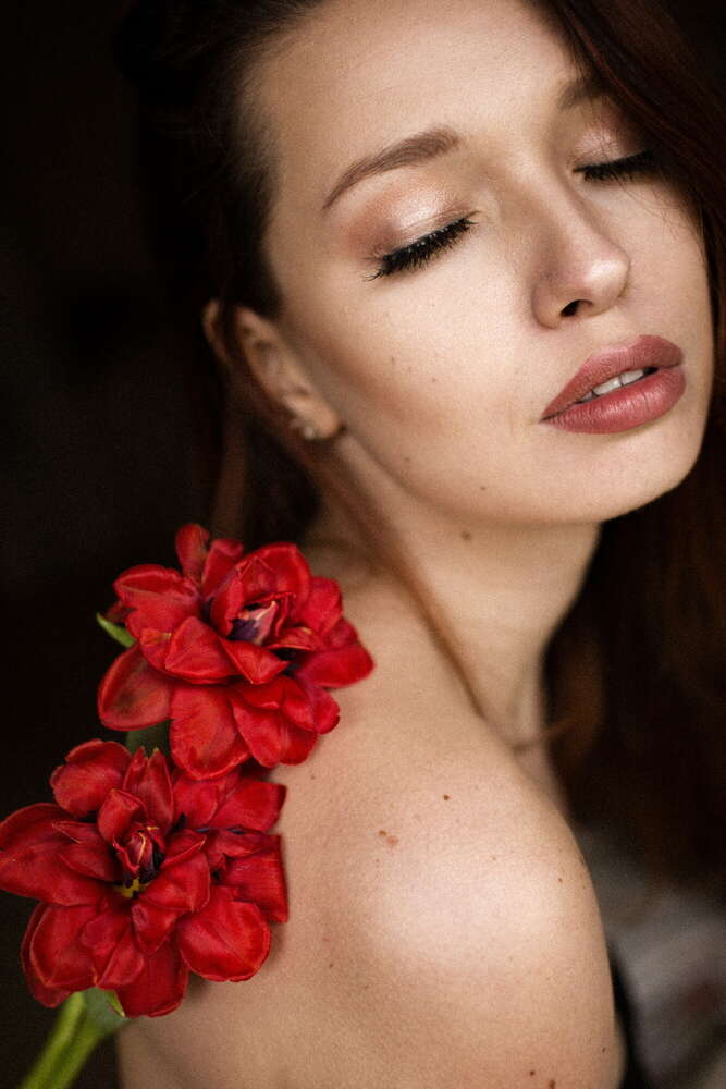 POLINOVA | Photography Production (POLINOVA | Photography Production)