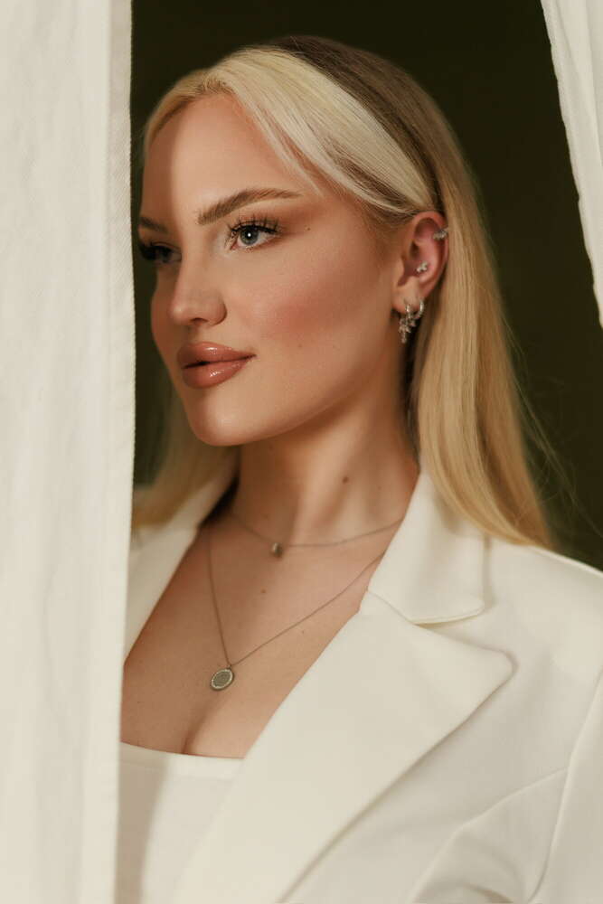 POLINOVA | Photography Production (POLINOVA | Photography Production)