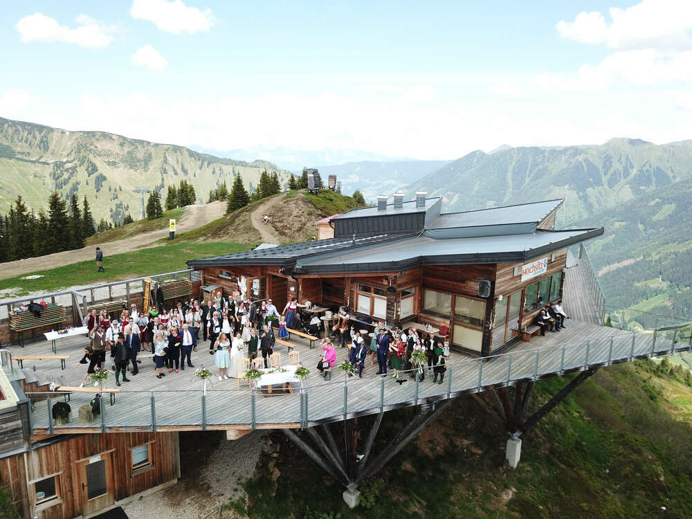 Daniela und Andreas (www.hochzeitsfotografie.plus)