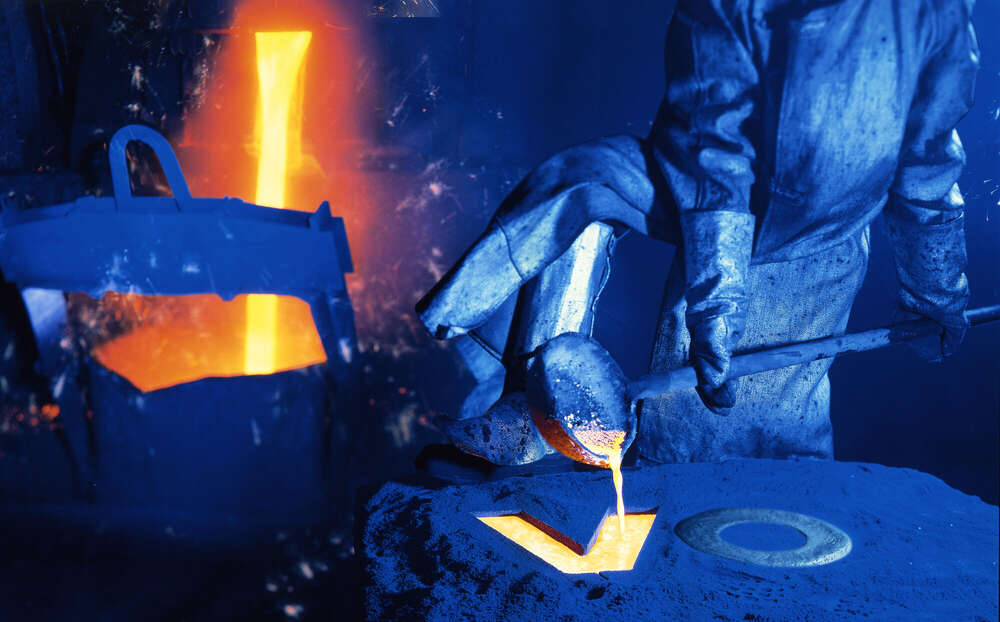 MGS-Werbe-und Industriefotografie Schwellies (MGS-Werbe-und Industriefotografie Schwellies)