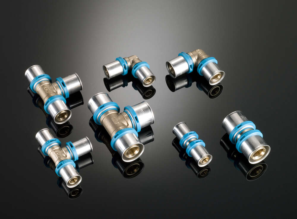 Produktfoto (MGS-Werbe-und Industriefotografie Schwellies)