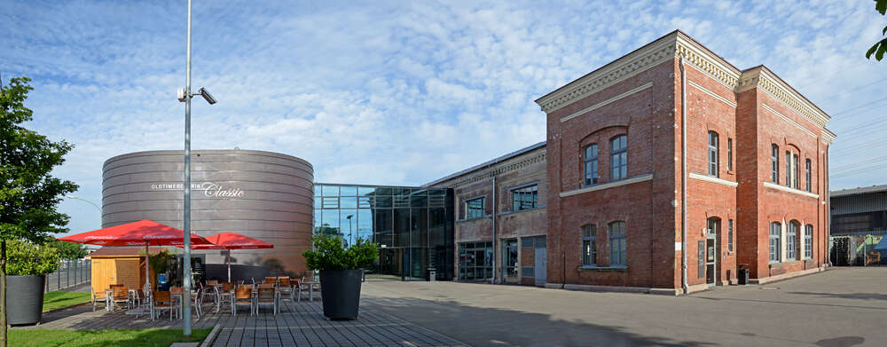 MGS-Werbe-und Industriefotografie Schwellies