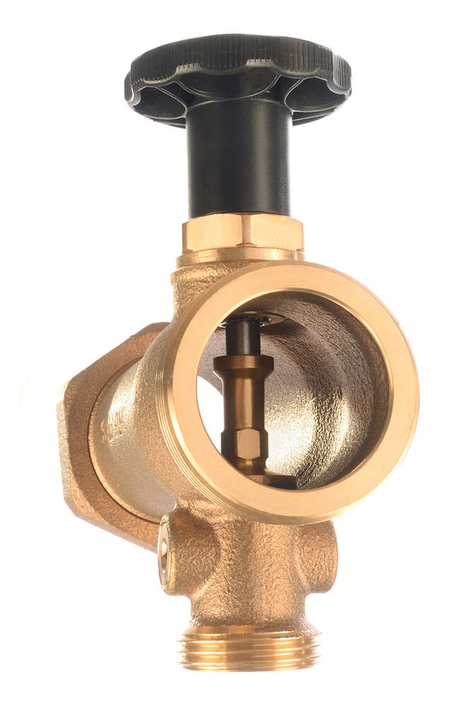 Produktfoto (MGS-Werbe-und Industriefotografie Schwellies)