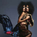 MGS-Werbe-und Industriefotografie Schwellies