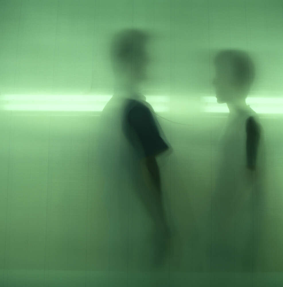 MGS-Werbe-und Industriefotografie Schwellies (MGS-Werbe-und Industriefotografie Schwellies)