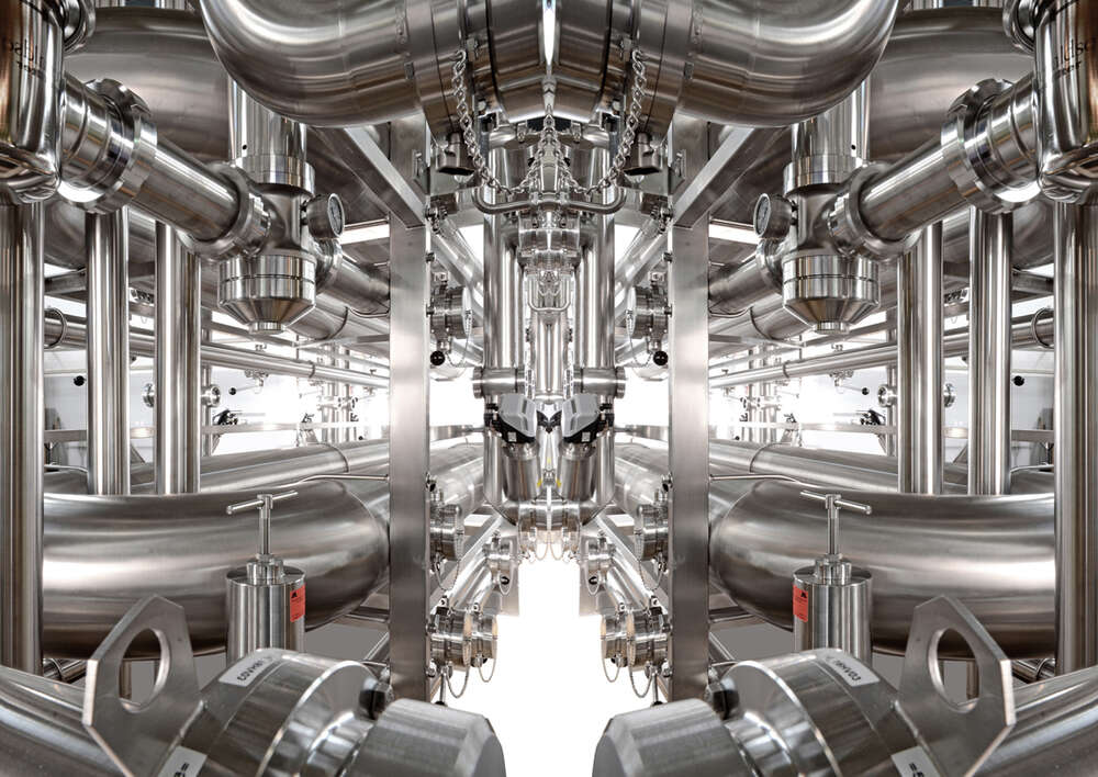 MGS-Werbe-und Industriefotografie Schwellies