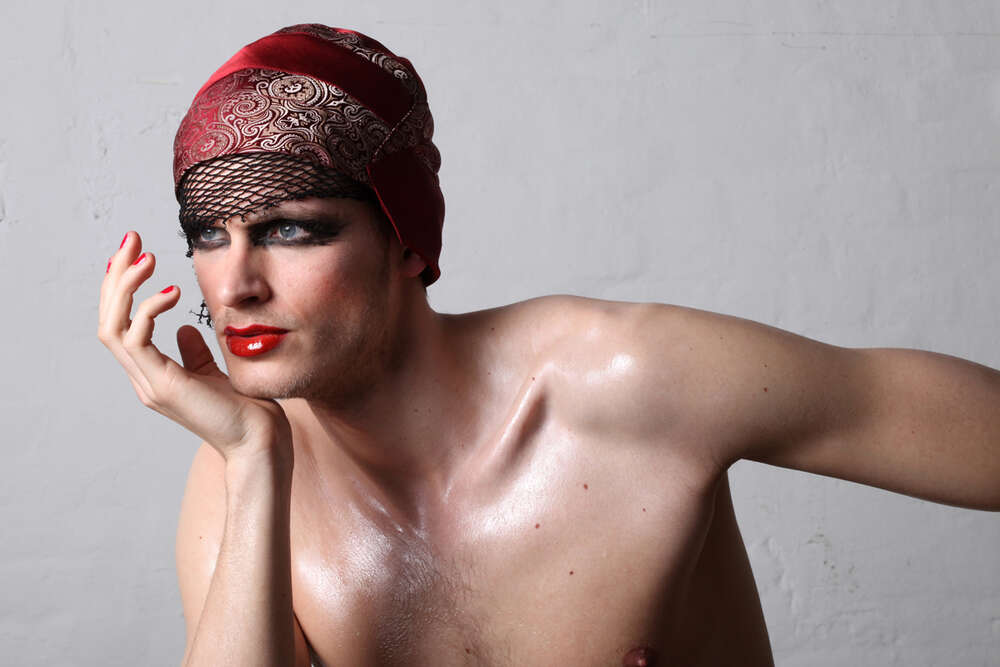 MGS-Werbe-und Industriefotografie Schwellies (MGS-Werbe-und Industriefotografie Schwellies)