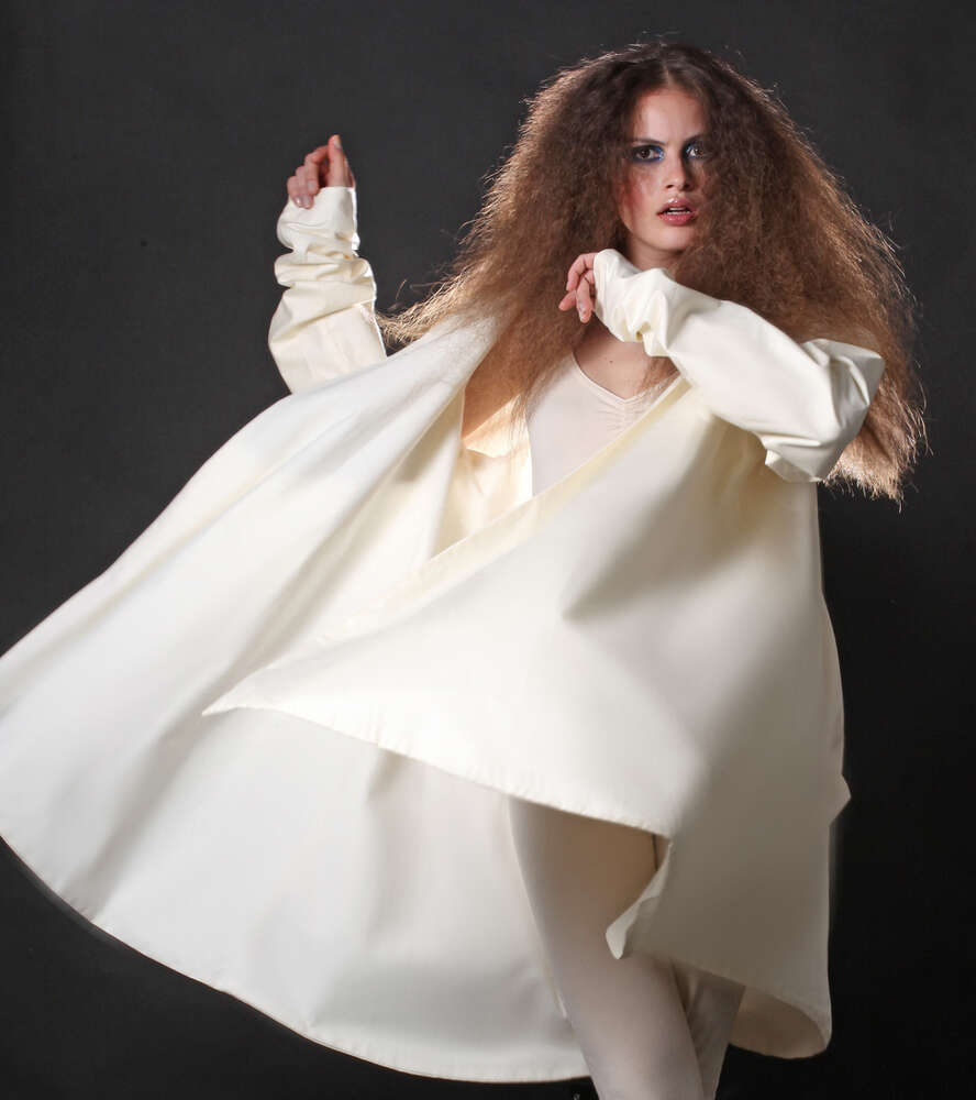 MGS-Werbe-und Industriefotografie Schwellies (MGS-Werbe-und Industriefotografie Schwellies)