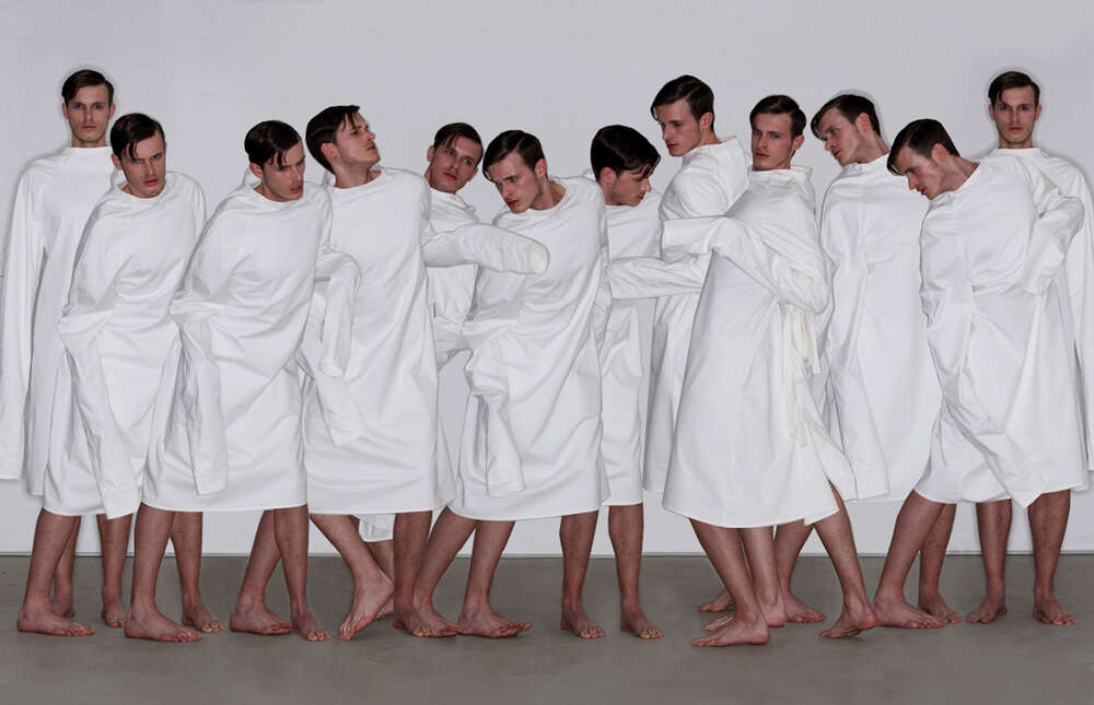 MGS-Werbe-und Industriefotografie Schwellies (MGS-Werbe-und Industriefotografie Schwellies)