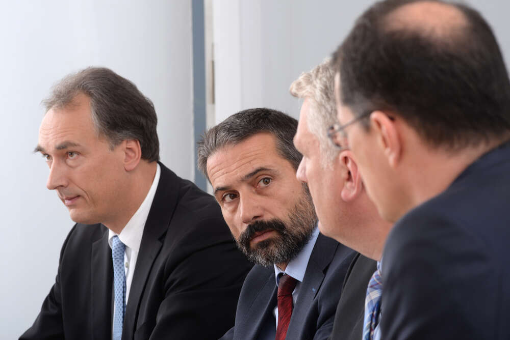 MGS-Werbe-und Industriefotografie Schwellies (MGS-Werbe-und Industriefotografie Schwellies)