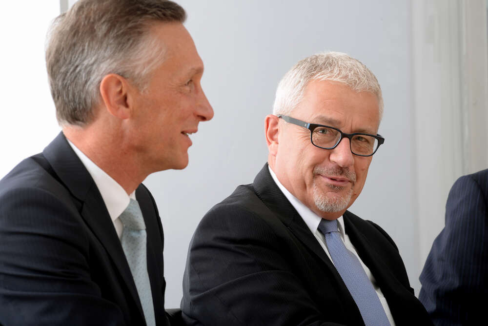 MGS-Werbe-und Industriefotografie Schwellies (MGS-Werbe-und Industriefotografie Schwellies)