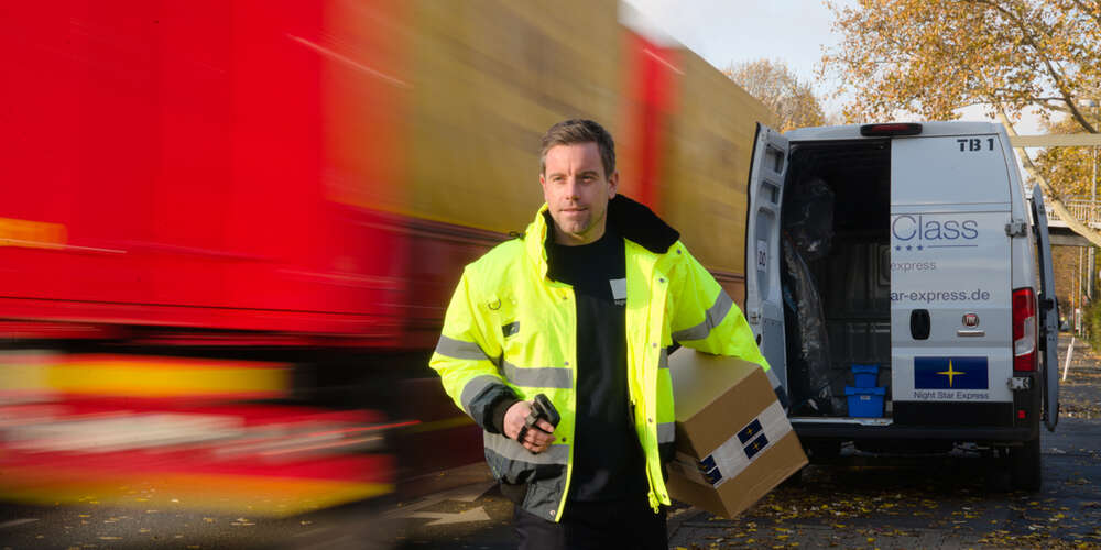 MGS-Werbe-und Industriefotografie Schwellies (MGS-Werbe-und Industriefotografie Schwellies)