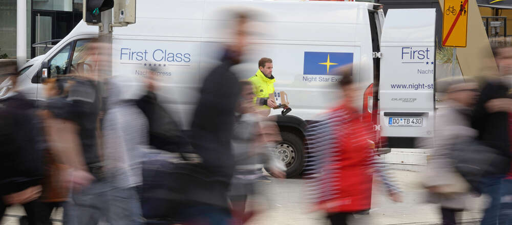 MGS-Werbe-und Industriefotografie Schwellies (MGS-Werbe-und Industriefotografie Schwellies)