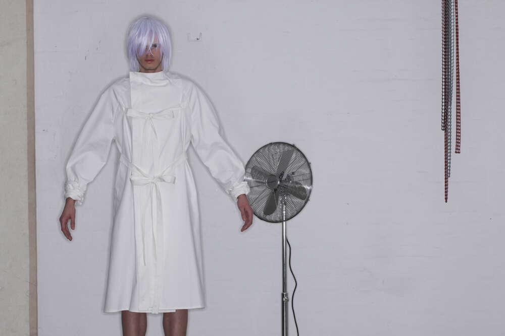 MGS-Werbe-und Industriefotografie Schwellies