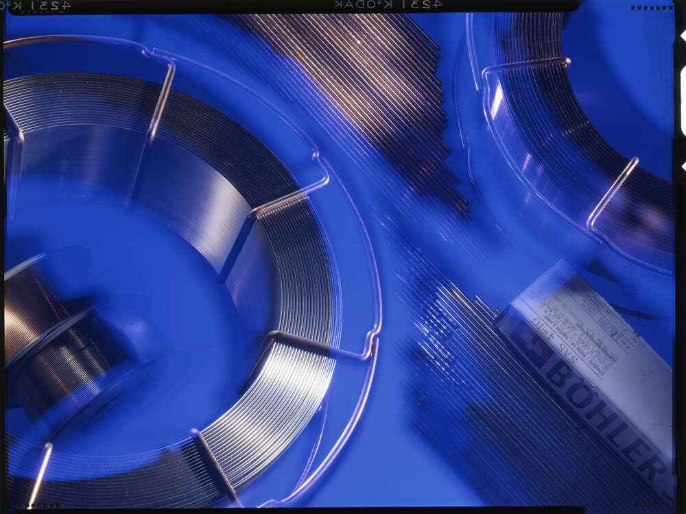 MGS-Werbe-und Industriefotografie Schwellies (MGS-Werbe-und Industriefotografie Schwellies)