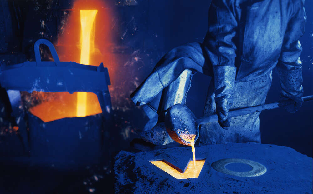 MGS-Werbe-und Industriefotografie Schwellies (MGS-Werbe-und Industriefotografie Schwellies)