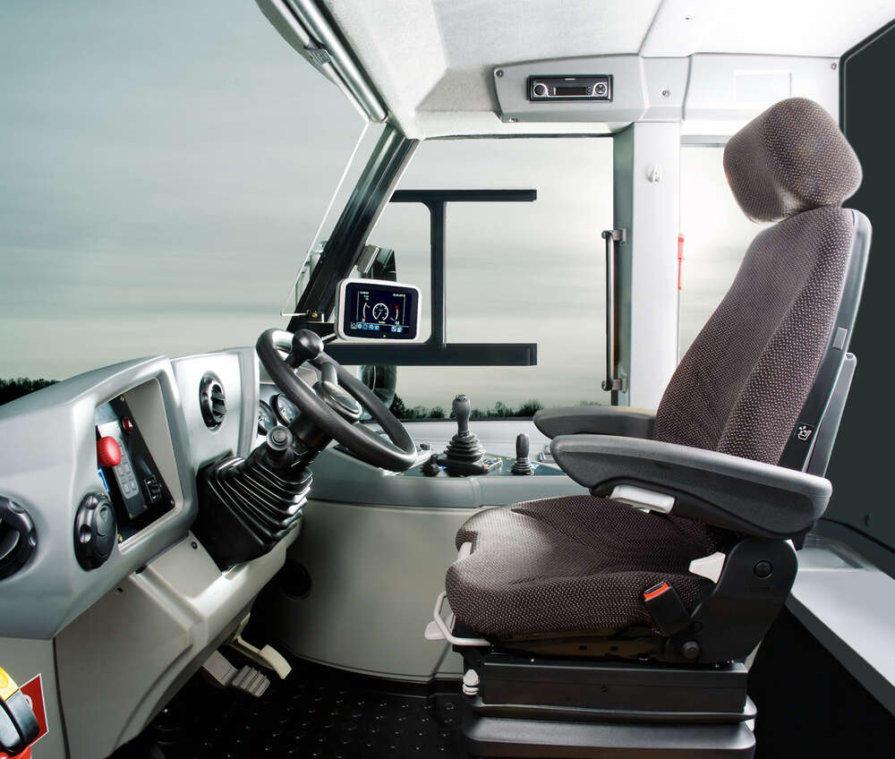 MGS-Werbe-und Industriefotografie Schwellies (MGS-Werbe-und Industriefotografie Schwellies)