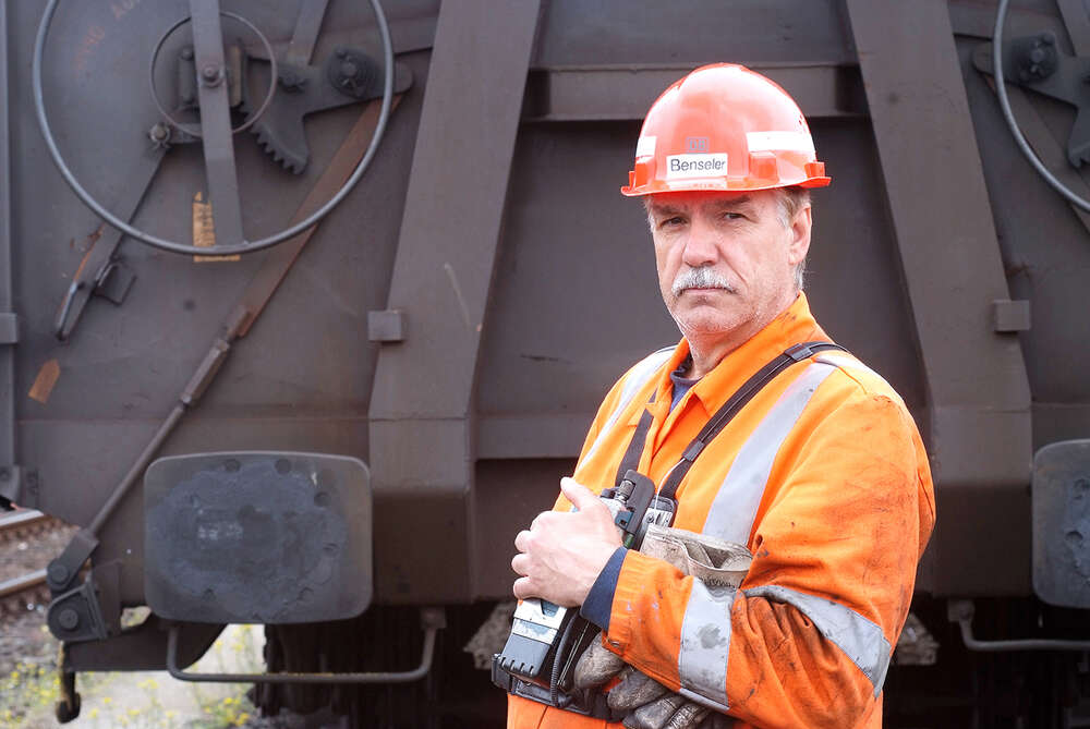 MGS-Werbe-und Industriefotografie Schwellies (MGS-Werbe-und Industriefotografie Schwellies)