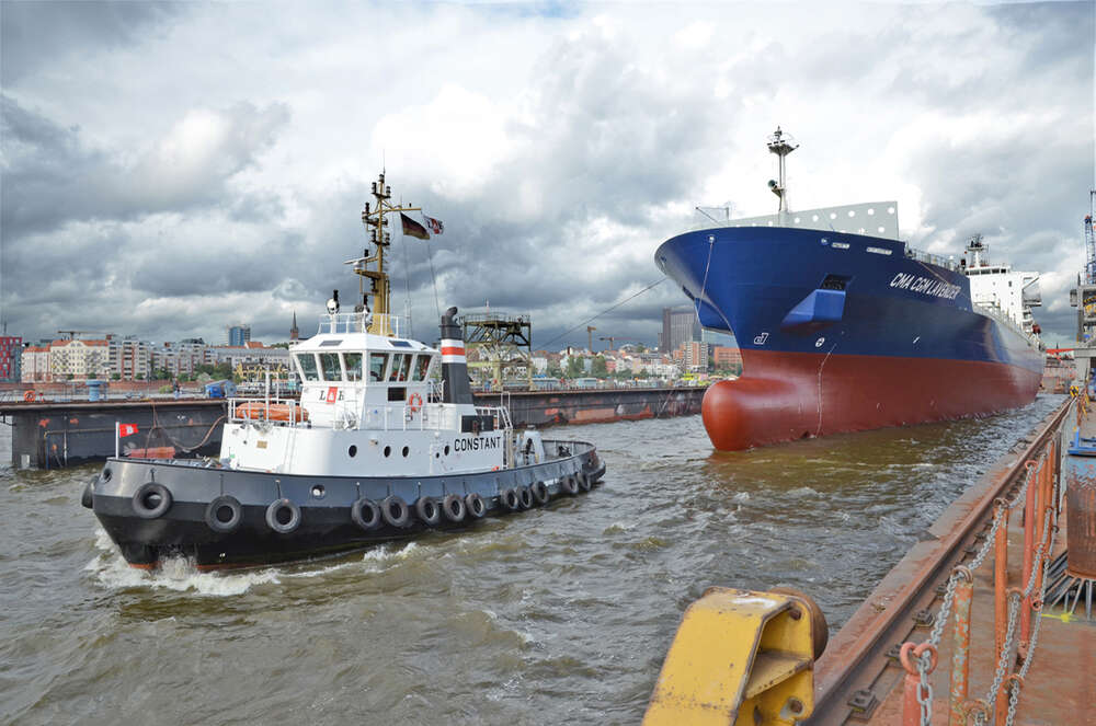 MGS-Werbe-und Industriefotografie Schwellies (MGS-Werbe-und Industriefotografie Schwellies)