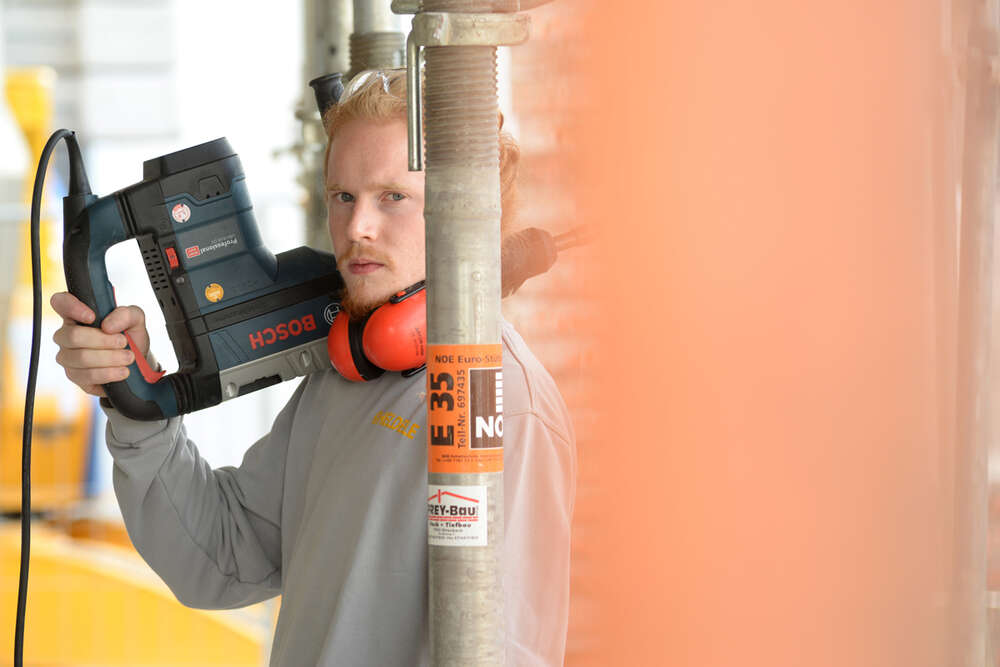 MGS-Werbe-und Industriefotografie Schwellies (MGS-Werbe-und Industriefotografie Schwellies)