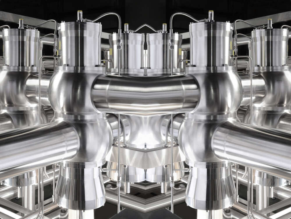 MGS-Werbe-und Industriefotografie Schwellies