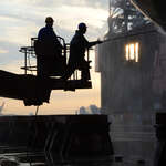 Werbe-und Modefotografie Schwellies