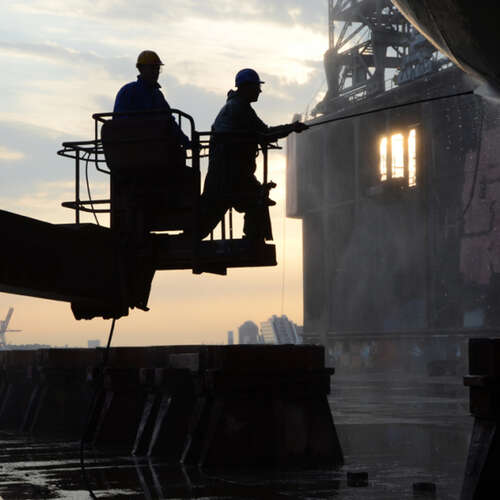 Werbe-und Modefotografie Schwellies - M.G. Schwellies aus Essen