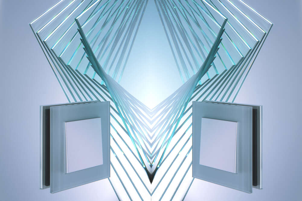 Stillife (Werbe-und Modefotografie Schwellies)