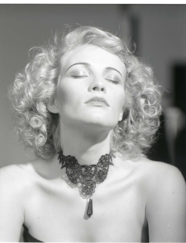 Werbe-und Modefotografie Schwellies (Werbe-und Modefotografie Schwellies)