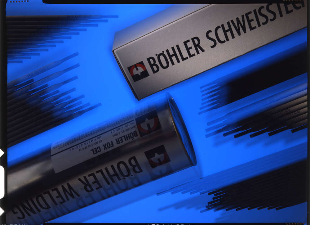 Werbe-und Modefotografie Schwellies (Werbe-und Modefotografie Schwellies)