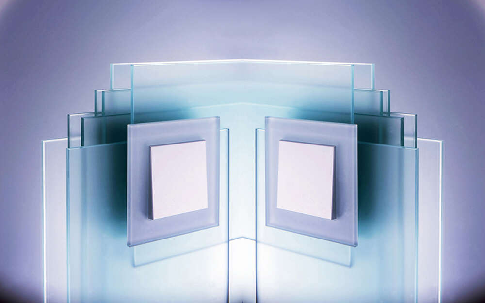 Werbe-und Modefotografie Schwellies (Werbe-und Modefotografie Schwellies)