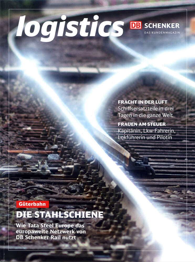 Werbe-und Modefotografie Schwellies (Werbe-und Modefotografie Schwellies)